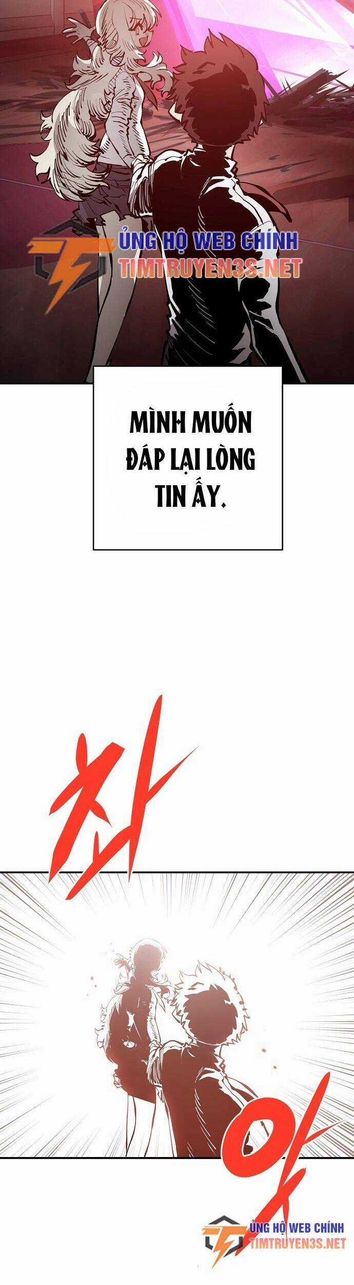 Player - Chương 79 - Trang 29