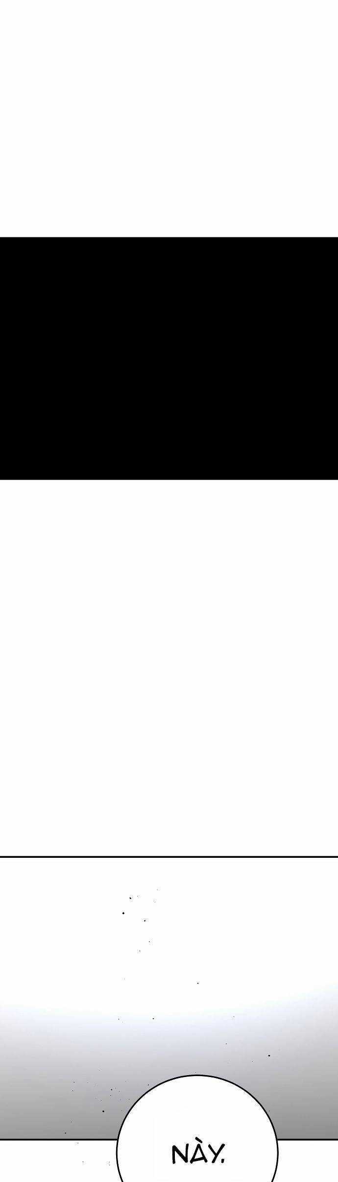 Player - Chương 79 - Trang 30