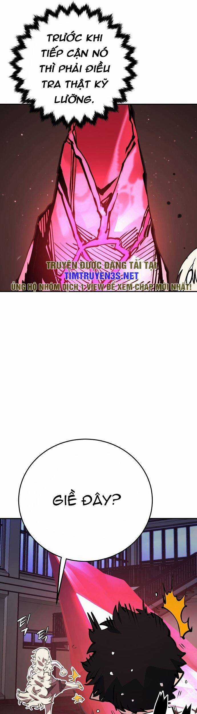 Player - Chương 79 - Trang 4