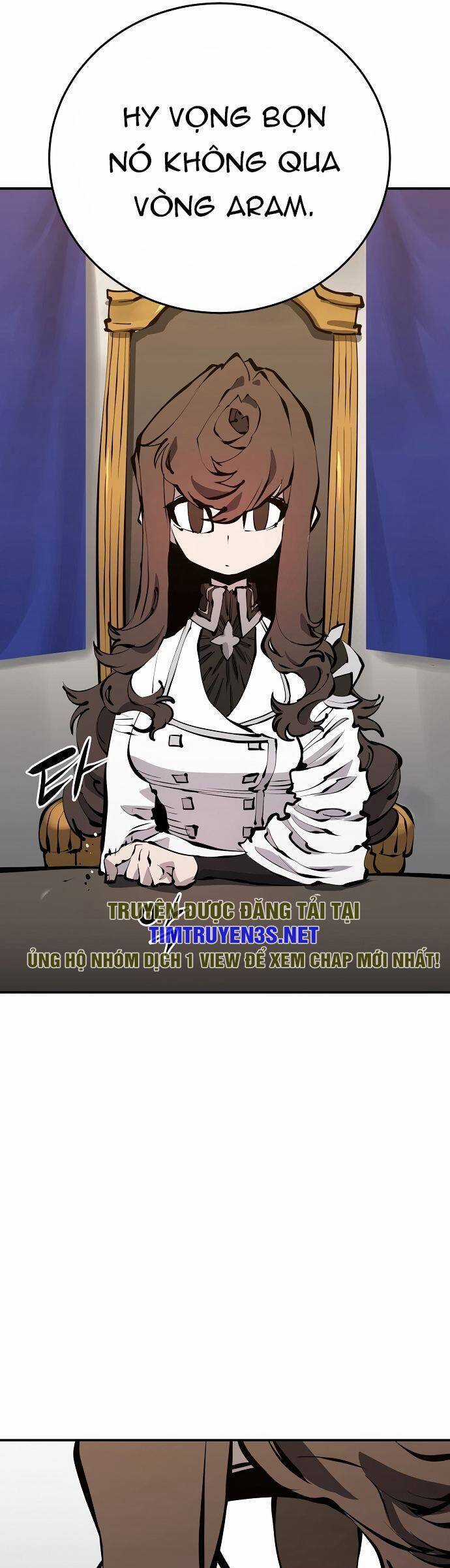 Player - Chương 79 - Trang 34