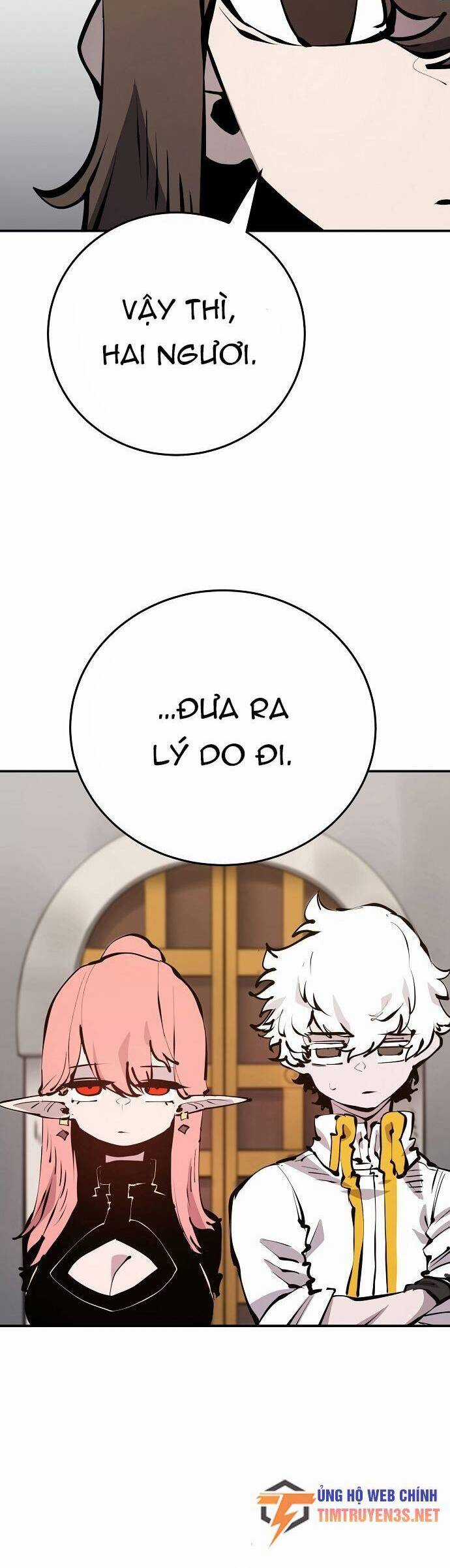 Player - Chương 79 - Trang 35