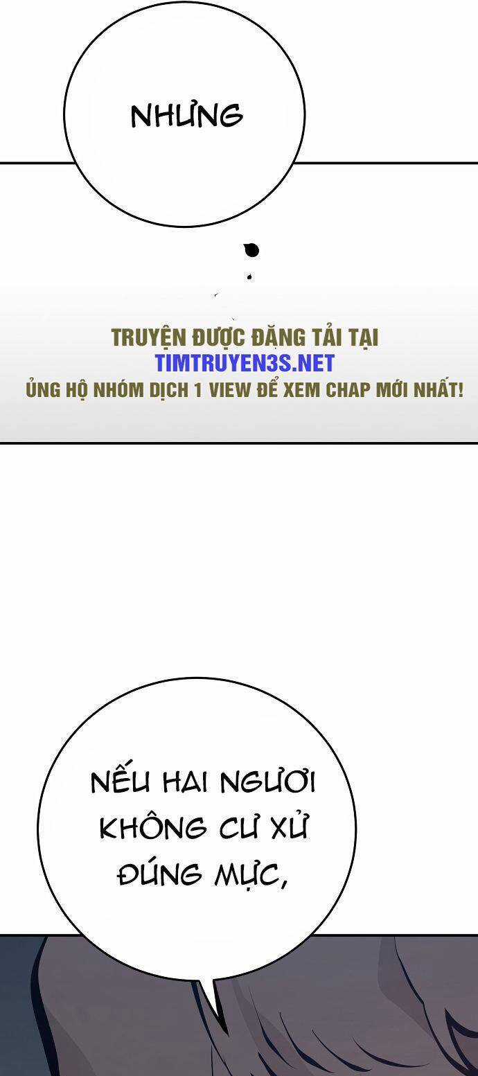 Player - Chương 79 - Trang 38
