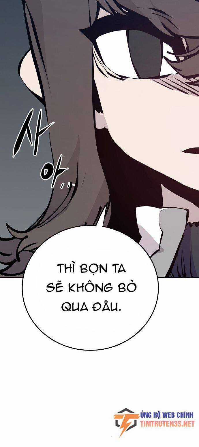 Player - Chương 79 - Trang 39