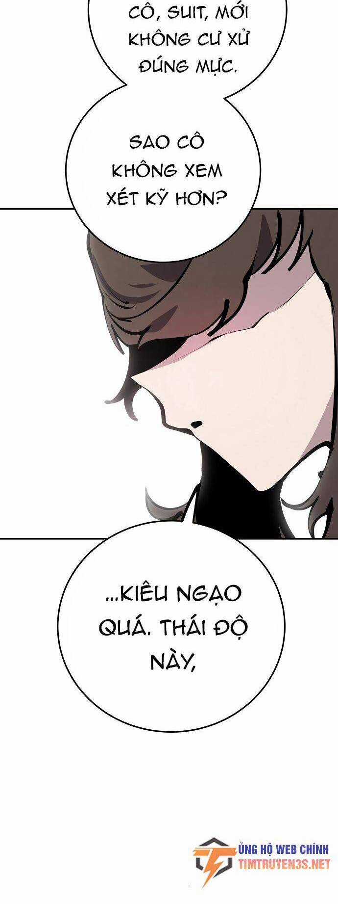 Player - Chương 79 - Trang 41