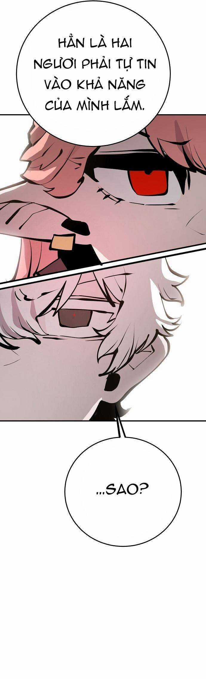 Player - Chương 79 - Trang 42