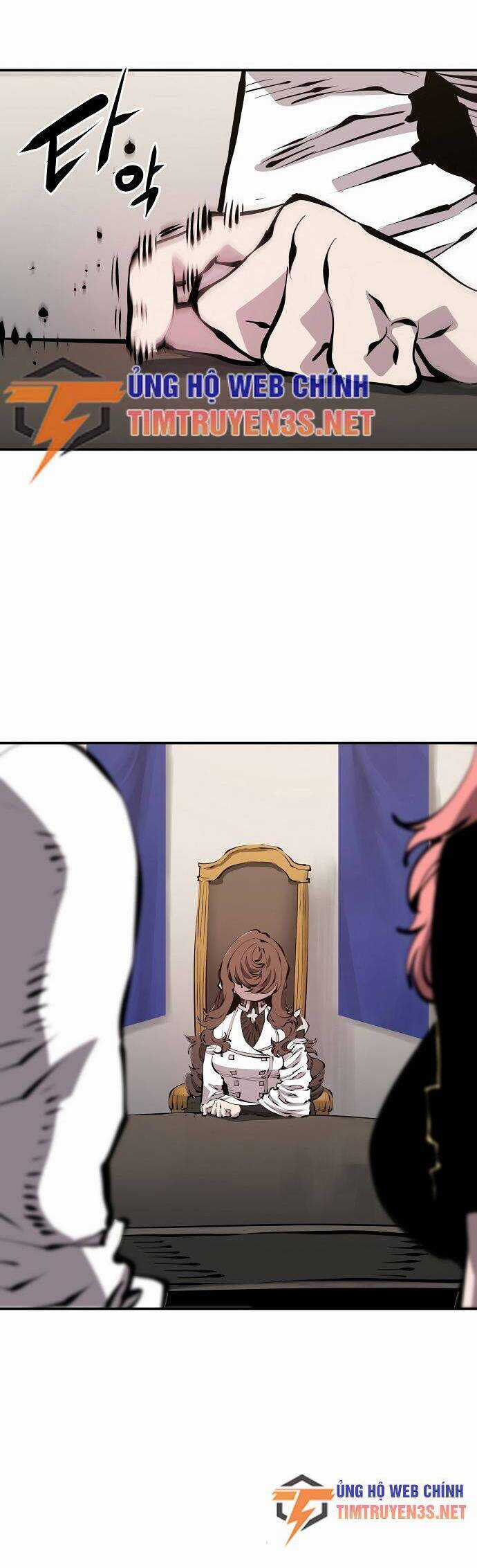 Player - Chương 79 - Trang 43