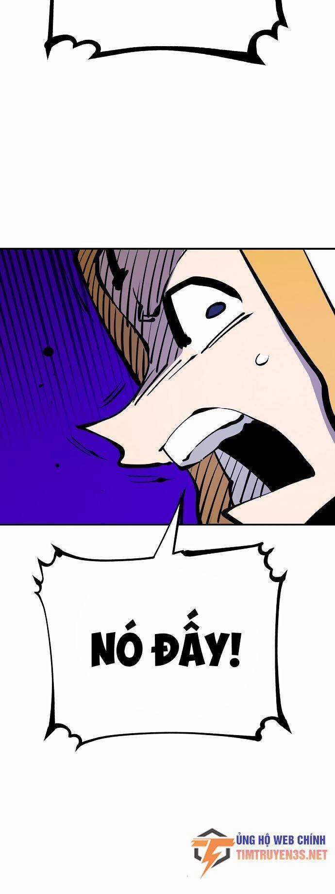 Player - Chương 79 - Trang 45