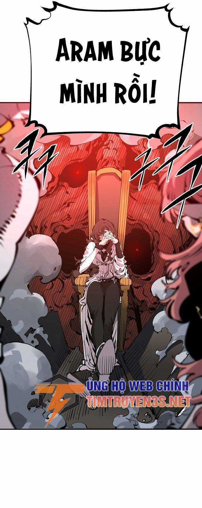 Player - Chương 79 - Trang 46