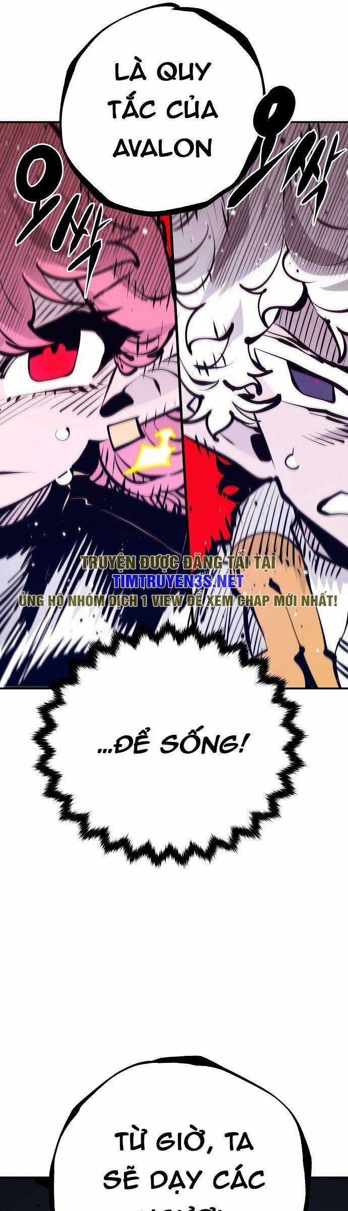 Player - Chương 79 - Trang 48