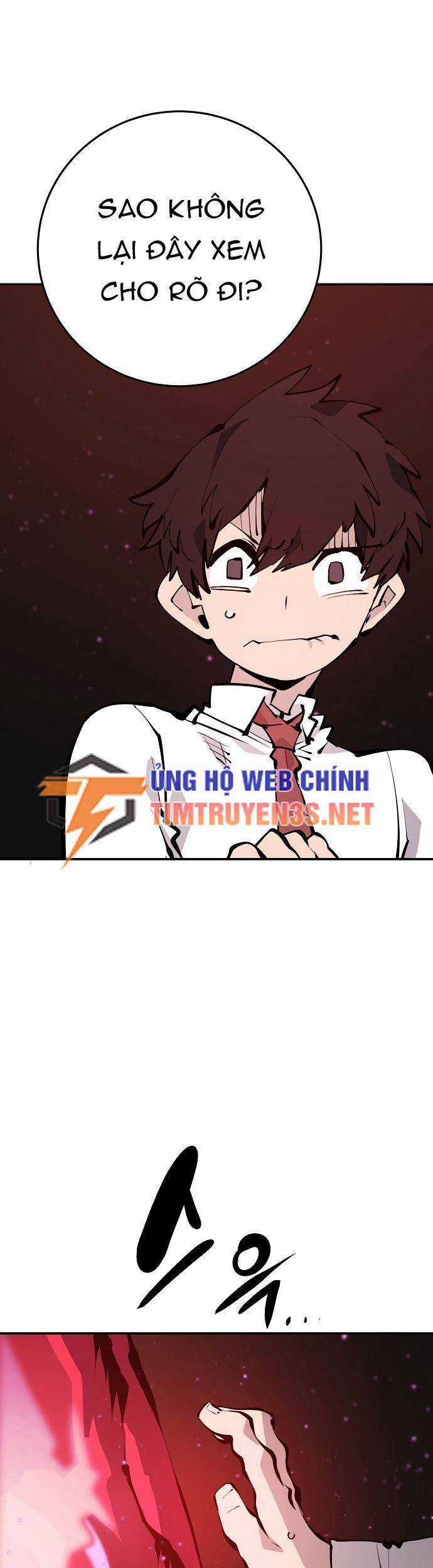 Player - Chương 79 - Trang 6