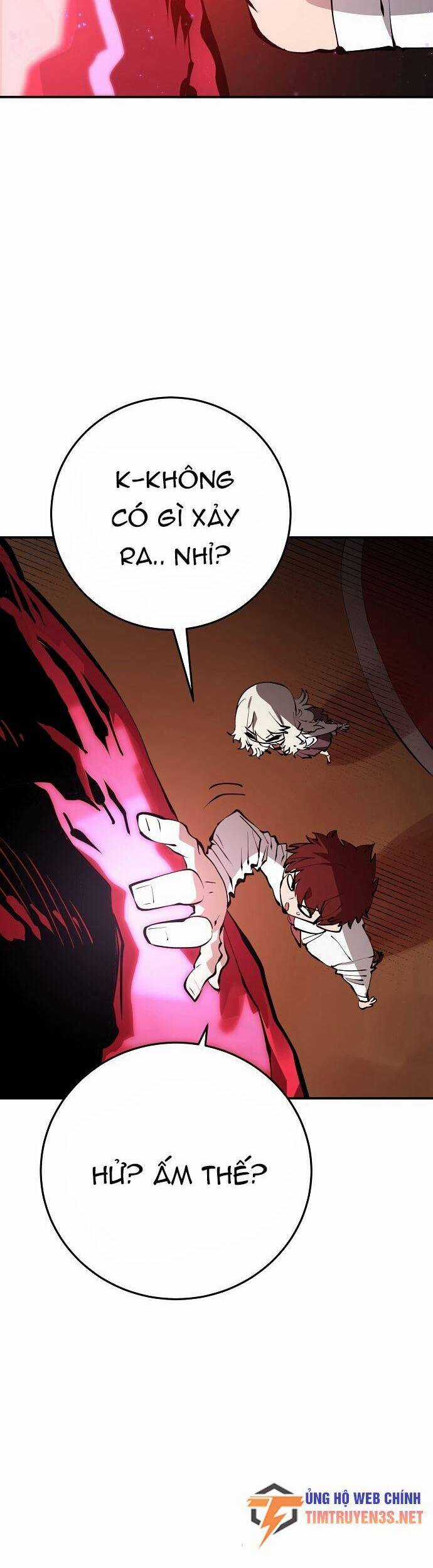 Player - Chương 79 - Trang 7