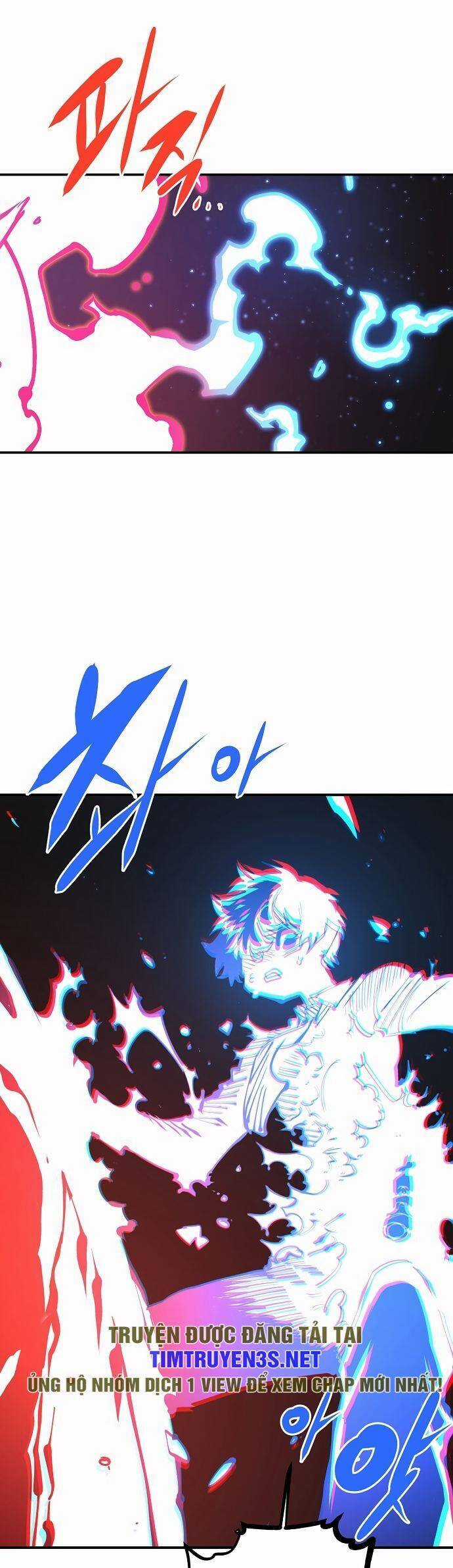 Player - Chương 79 - Trang 8