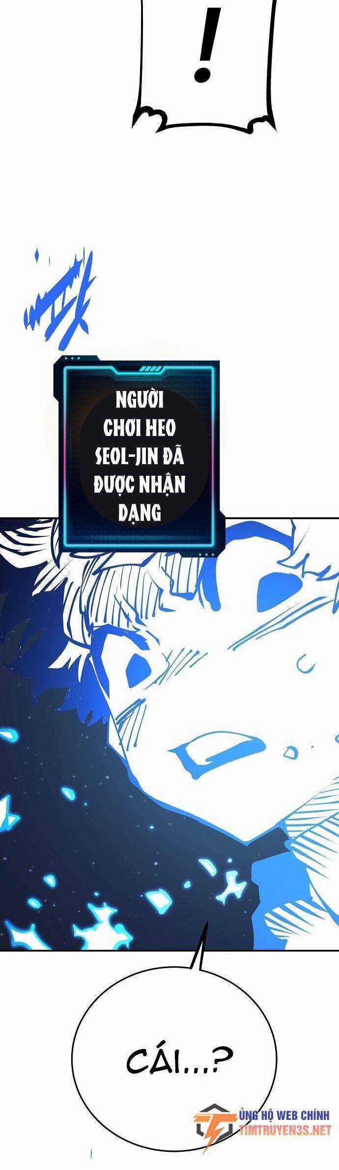 Player - Chương 79 - Trang 9