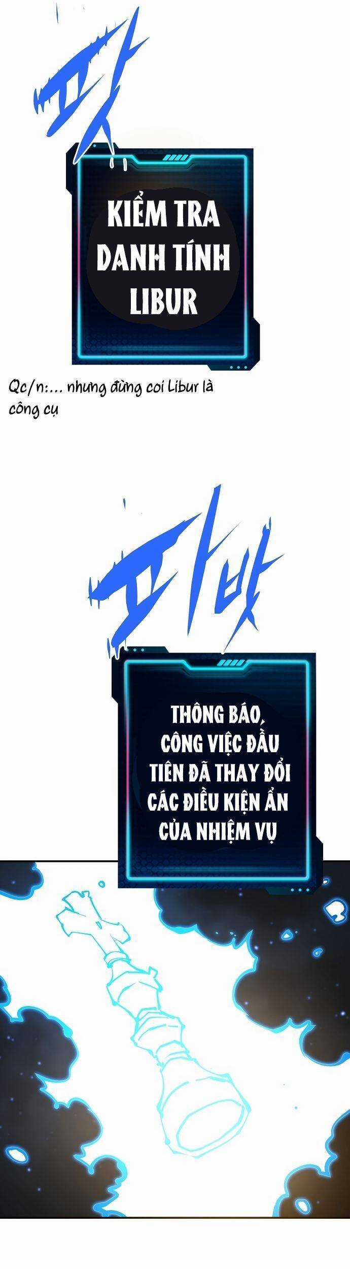 Player - Chương 79 - Trang 10