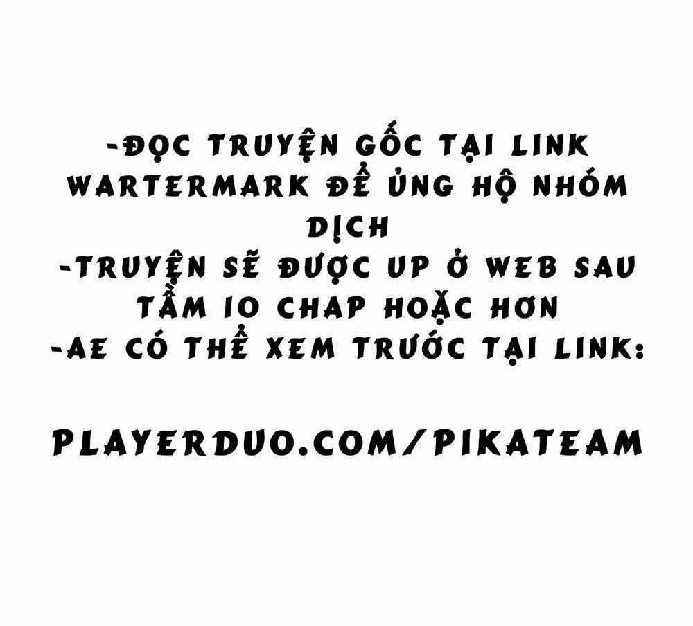 Player - Chương 8 - Trang 2