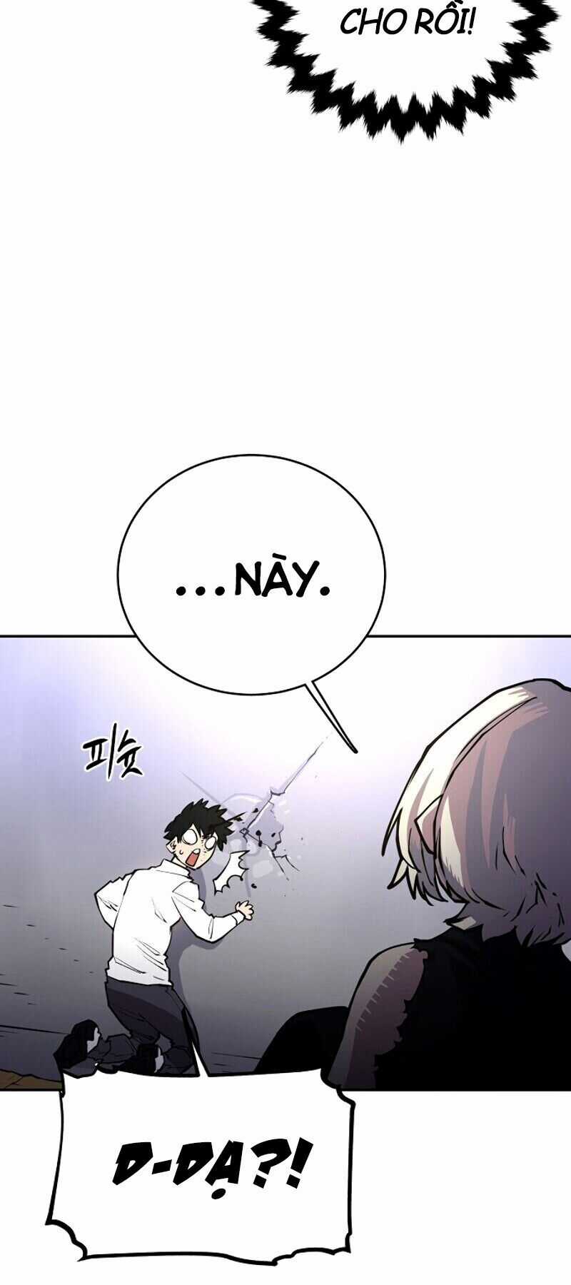 Player - Chương 8 - Trang 11