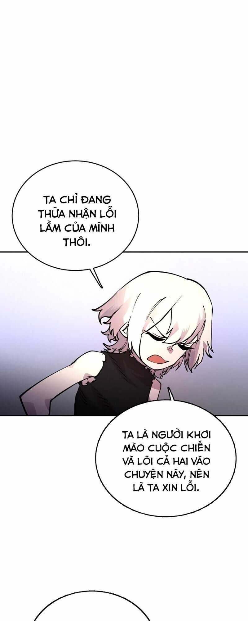 Player - Chương 8 - Trang 15