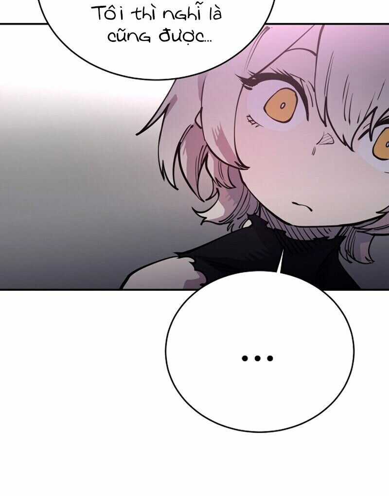 Player - Chương 8 - Trang 24