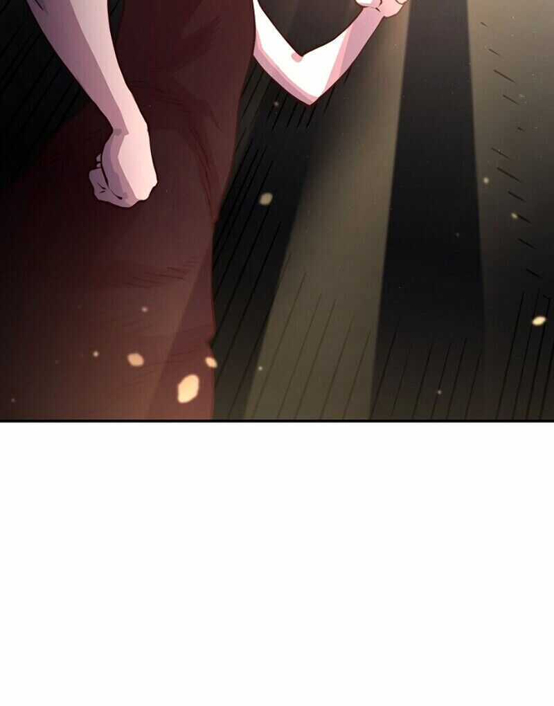 Player - Chương 8 - Trang 27