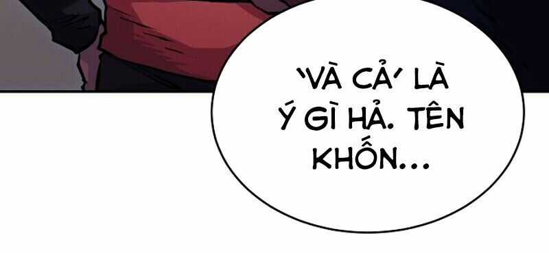 Player - Chương 8 - Trang 31