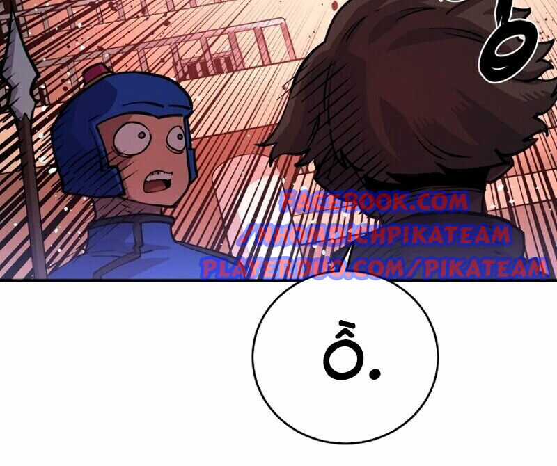 Player - Chương 8 - Trang 35