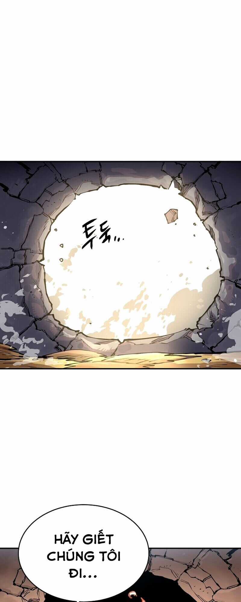 Player - Chương 8 - Trang 36