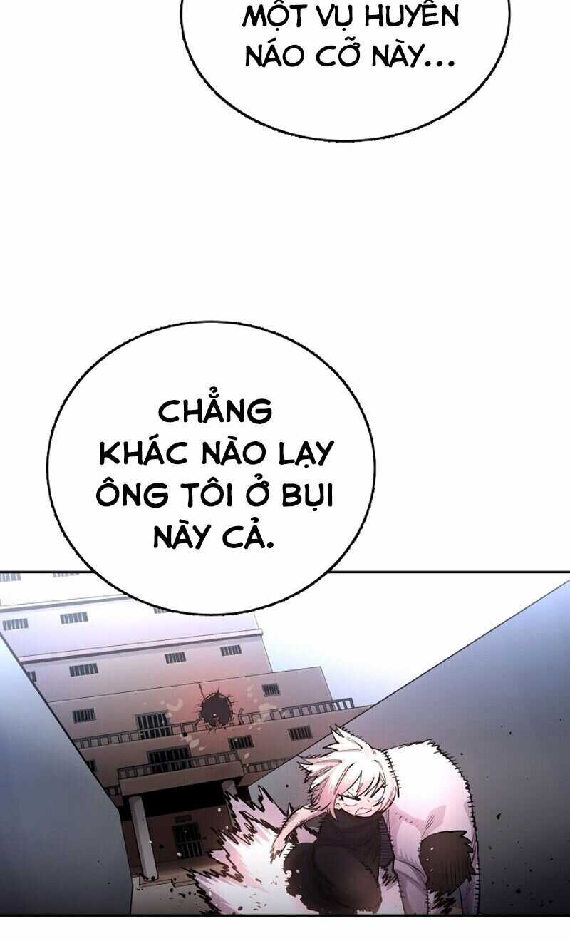 Player - Chương 8 - Trang 38