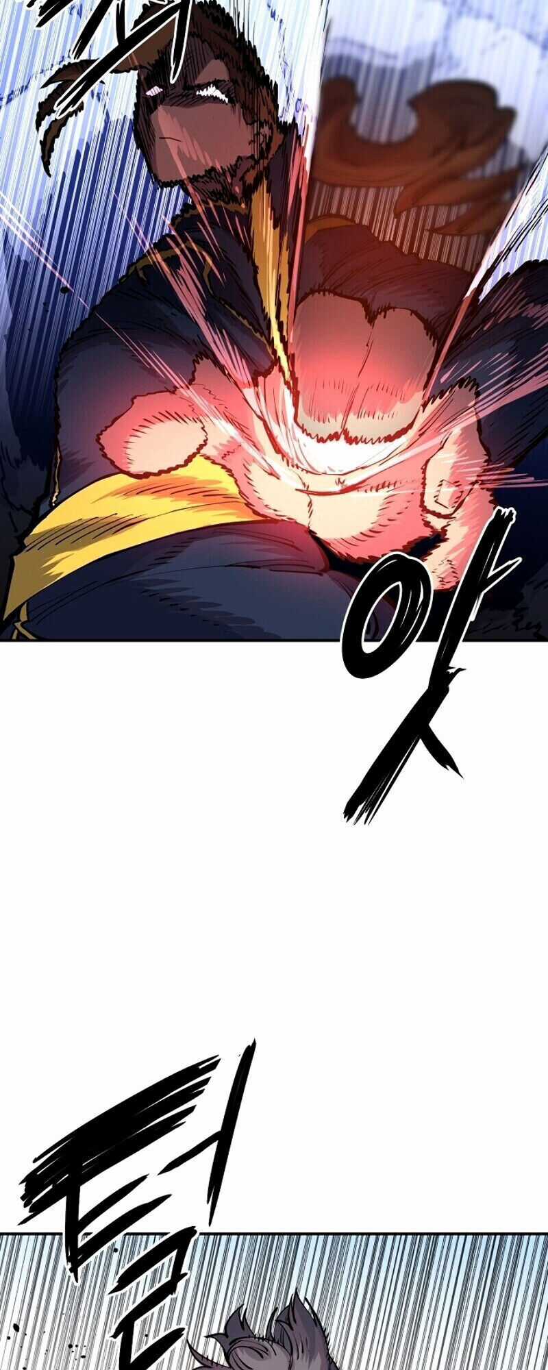 Player - Chương 8 - Trang 40