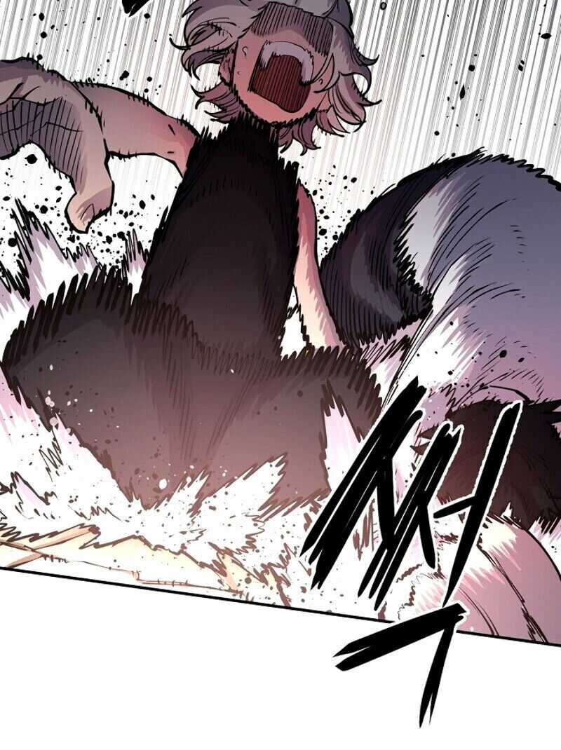 Player - Chương 8 - Trang 41