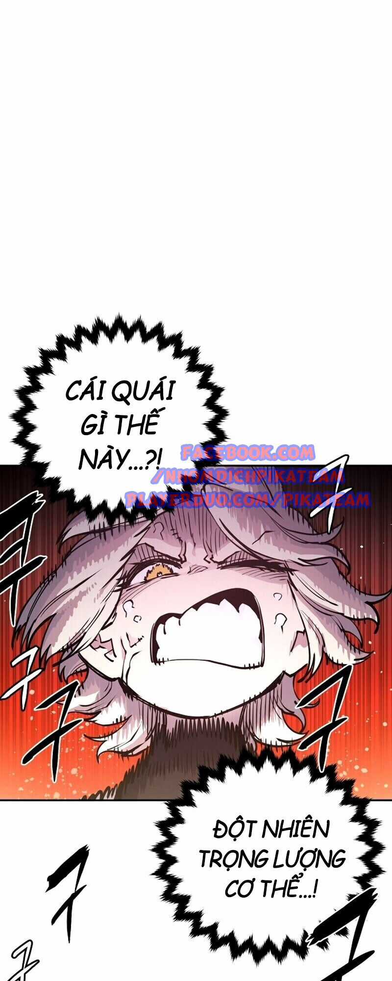 Player - Chương 8 - Trang 42