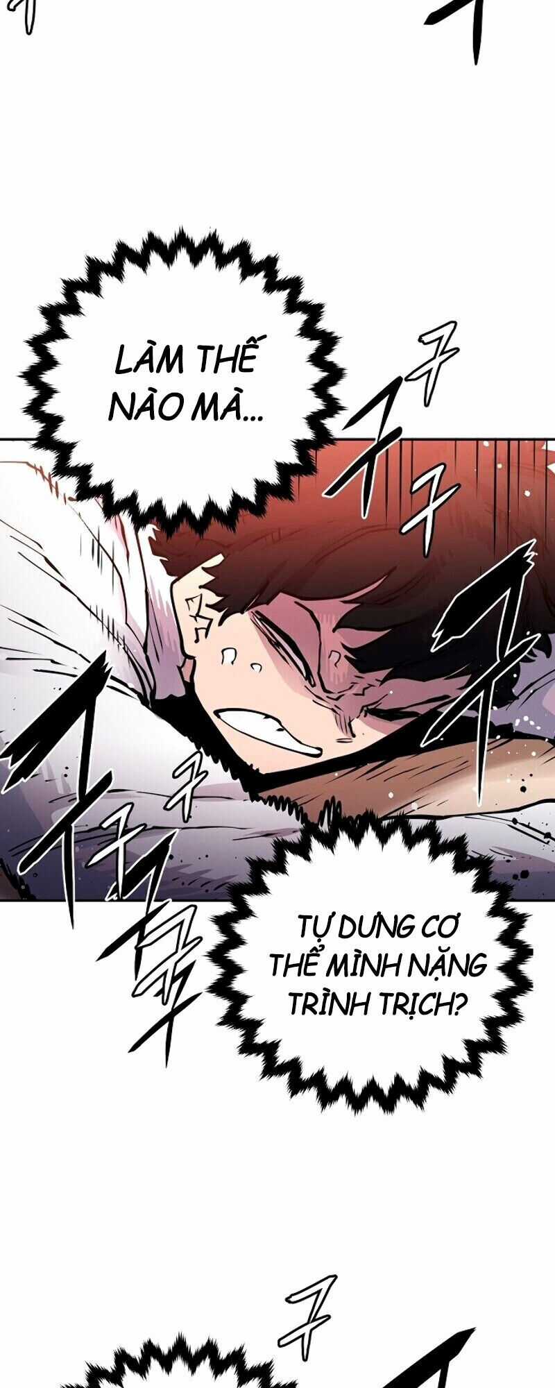 Player - Chương 8 - Trang 43