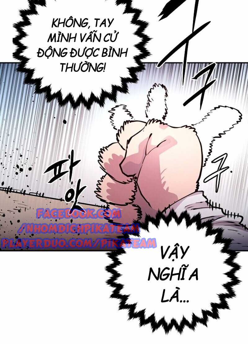Player - Chương 8 - Trang 44
