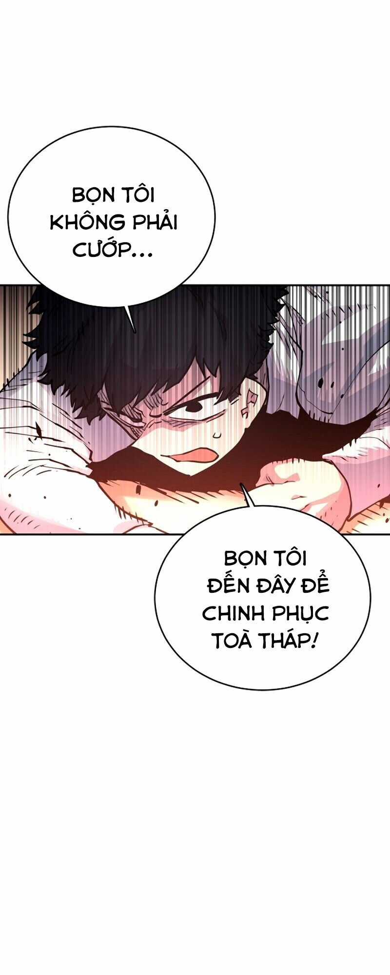 Player - Chương 8 - Trang 49