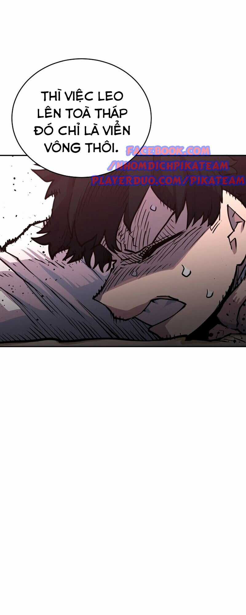 Player - Chương 8 - Trang 53