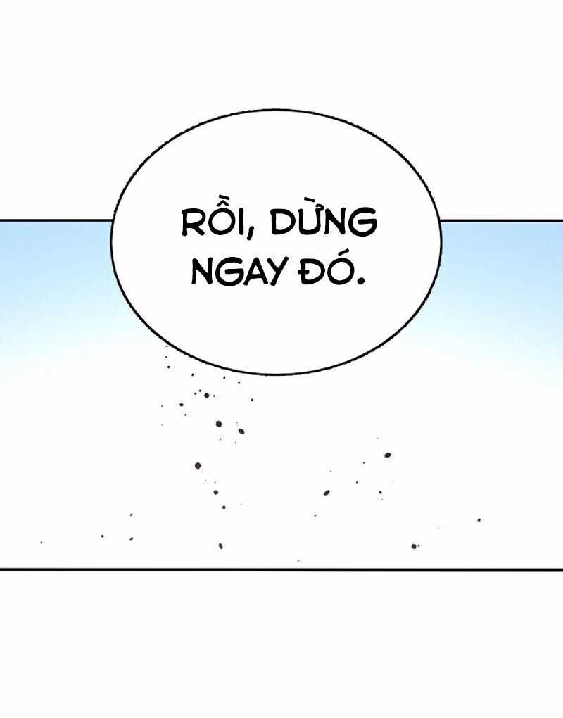 Player - Chương 8 - Trang 54
