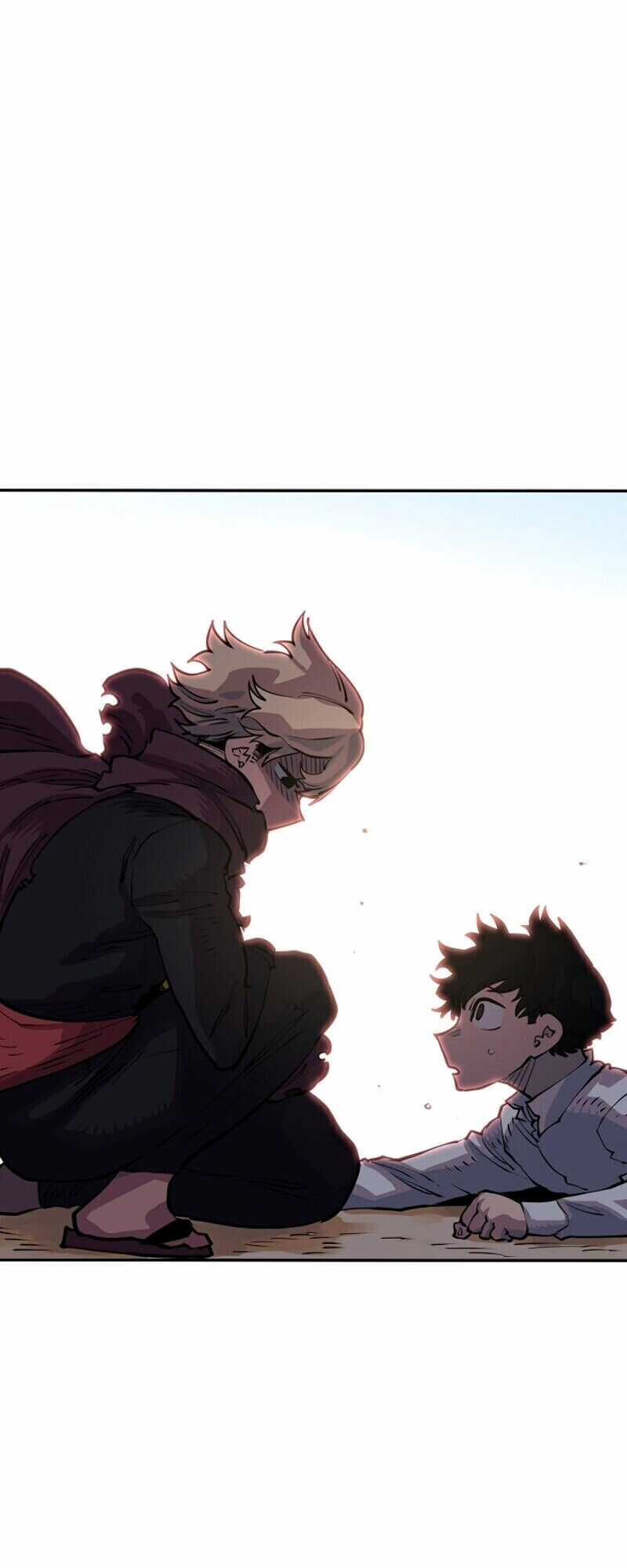 Player - Chương 8 - Trang 55