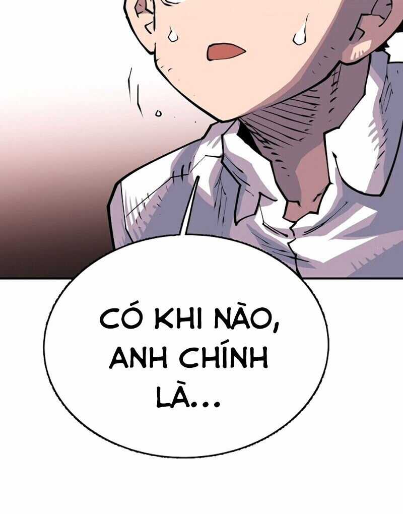 Player - Chương 8 - Trang 57