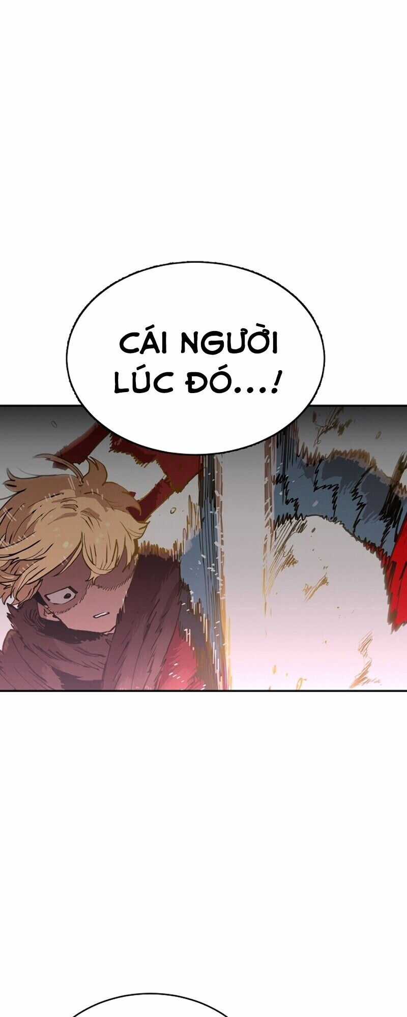 Player - Chương 8 - Trang 58