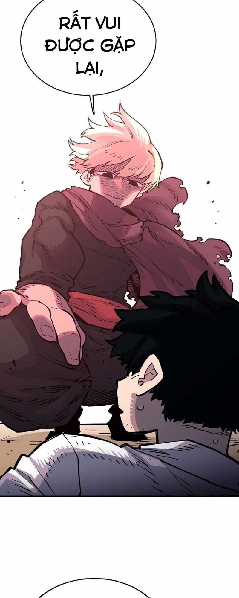 Player - Chương 8 - Trang 59