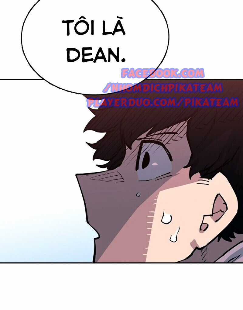 Player - Chương 8 - Trang 60