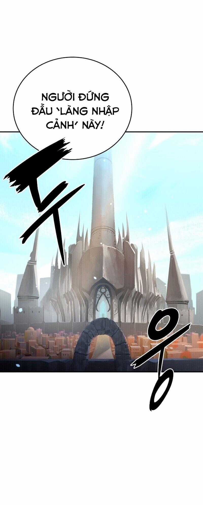 Player - Chương 8 - Trang 61