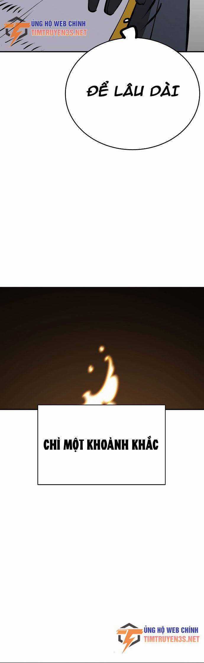 Player - Chương 80 - Trang 11