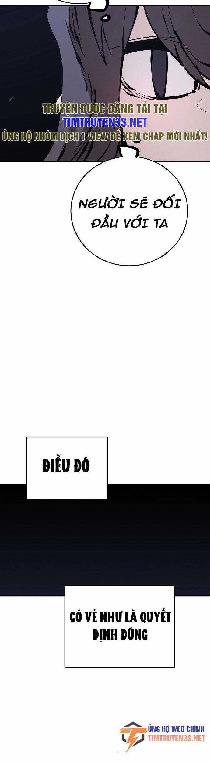 Player - Chương 80 - Trang 13