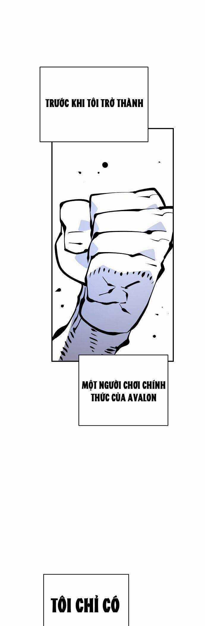Player - Chương 80 - Trang 14
