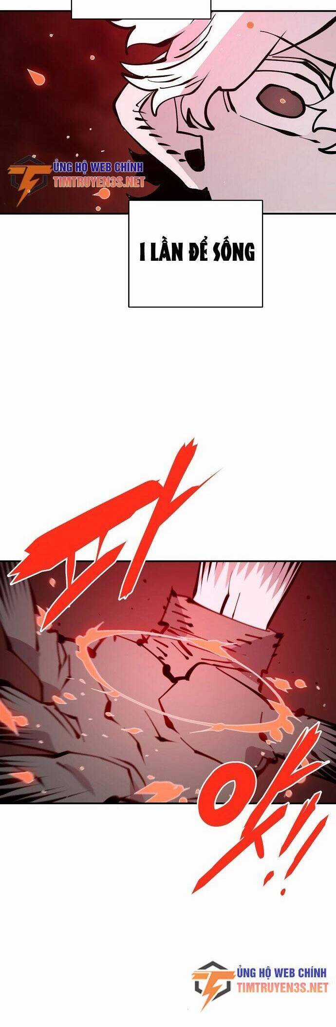 Player - Chương 80 - Trang 15