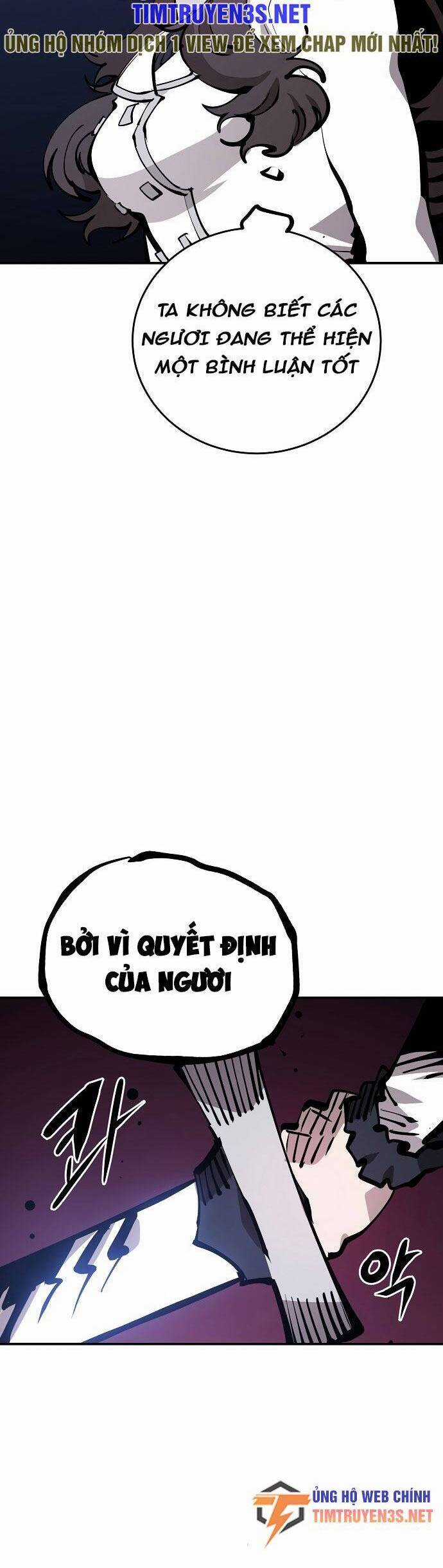 Player - Chương 80 - Trang 17