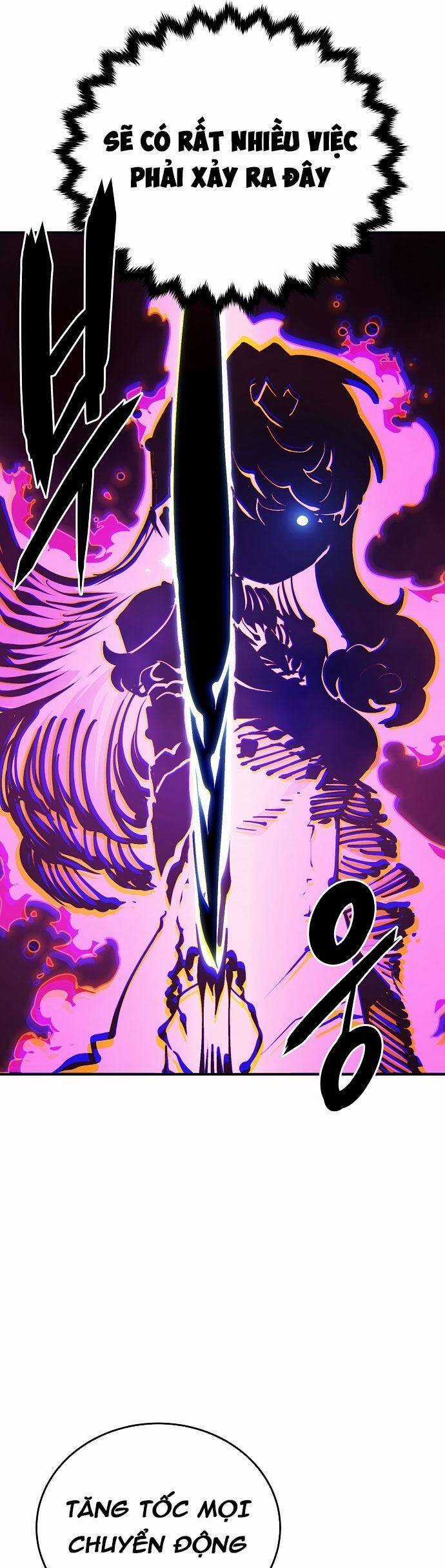 Player - Chương 80 - Trang 18