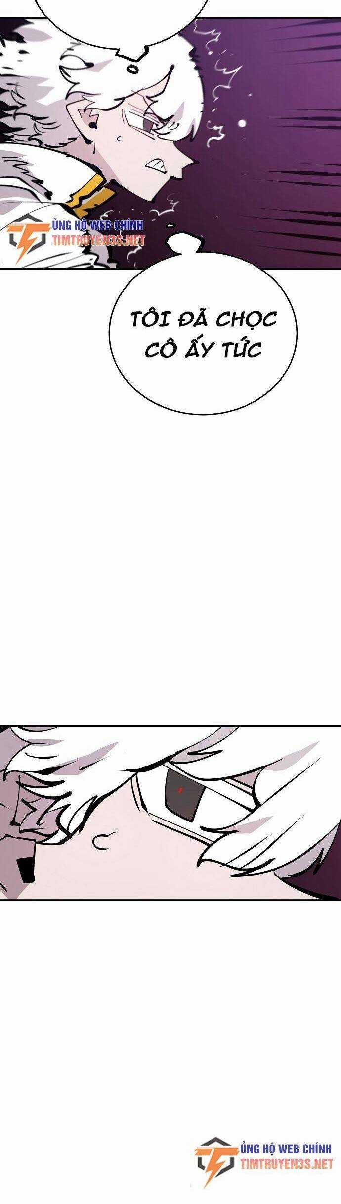 Player - Chương 80 - Trang 19