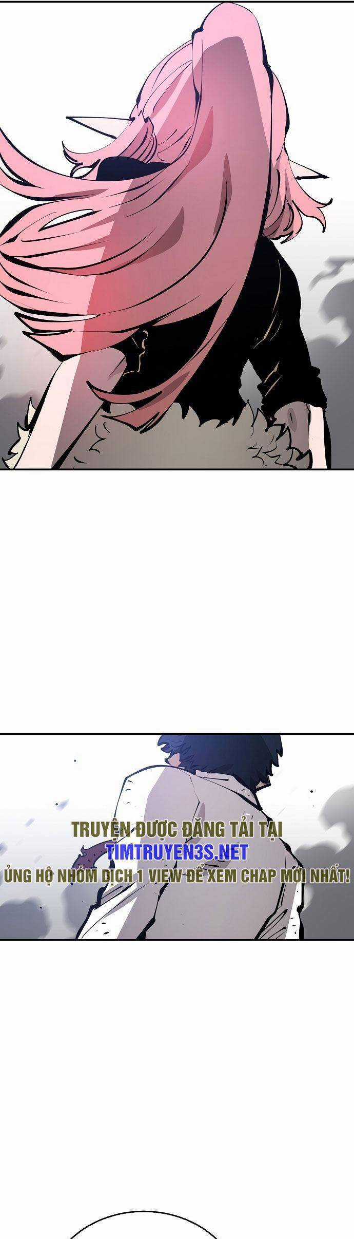 Player - Chương 80 - Trang 20