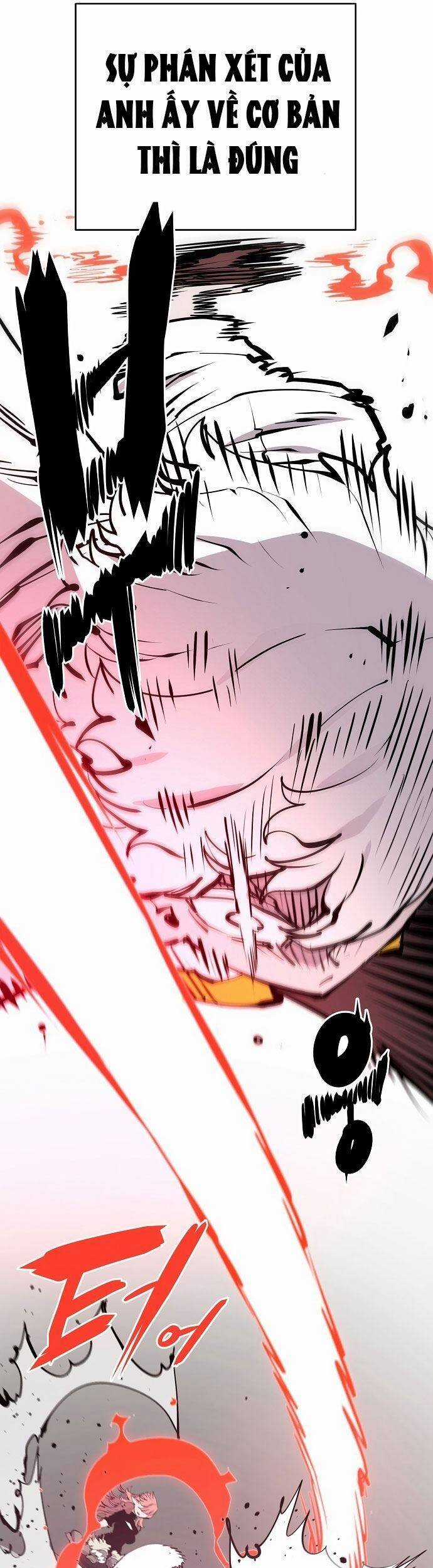 Player - Chương 80 - Trang 23